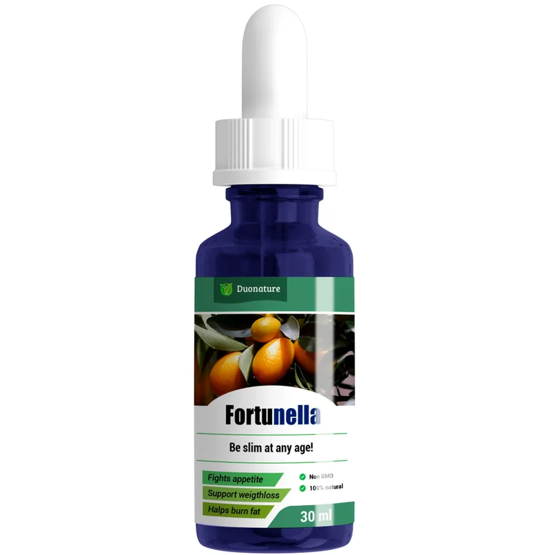 Fortunella recensione: prezzo, ingredienti, come si usa e dove comprare Fortunella