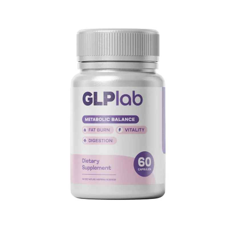 GLP Lab: integratore per il controllo del peso, prezzo e dove comprarlo GLP Lab